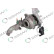 Turbocharger, Thumbnail 3