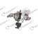 Turbocharger, Thumbnail 4