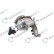 Turbocharger, Thumbnail 5