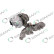 Turbocharger, Thumbnail 6