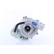 Turbocharger, Thumbnail 2