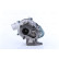 Turbocharger, Thumbnail 3