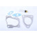 Turbocharger, Thumbnail 5