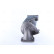 Turbocharger, Thumbnail 3