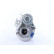 Turbocharger, Thumbnail 2