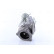 Turbocharger, Thumbnail 3