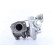 Turbocharger, Thumbnail 4