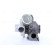 Turbocharger, Thumbnail 2