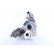 Turbocharger, Thumbnail 2