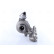 Turbocharger, Thumbnail 3