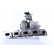 Turbocharger, Thumbnail 4