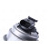 Turbocharger, Thumbnail 5