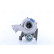 Turbocharger, Thumbnail 2