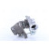 Turbocharger, Thumbnail 4