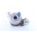 Turbocharger, Thumbnail 2