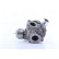 Turbocharger, Thumbnail 3