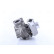 Turbocharger, Thumbnail 4
