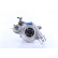 Turbocharger, Thumbnail 2