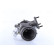 Turbocharger, Thumbnail 3