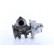 Turbocharger, Thumbnail 4
