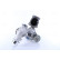 Turbocharger, Thumbnail 2