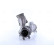 Turbocharger, Thumbnail 3