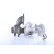 Turbocharger, Thumbnail 4