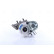 Turbocharger, Thumbnail 2