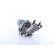 Turbocharger, Thumbnail 3