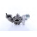 Turbocharger, Thumbnail 4
