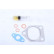 Turbocharger, Thumbnail 6