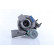 Turbocharger, Thumbnail 2