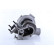 Turbocharger, Thumbnail 3