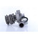Turbocharger, Thumbnail 4