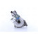 Turbocharger, Thumbnail 2
