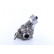 Turbocharger, Thumbnail 3