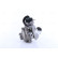 Turbocharger, Thumbnail 4