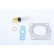 Turbocharger, Thumbnail 6