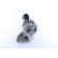 Turbocharger, Thumbnail 2