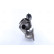 Turbocharger, Thumbnail 3