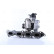 Turbocharger, Thumbnail 4