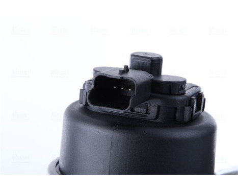 Turbocharger, Image 5