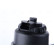 Turbocharger, Thumbnail 5