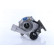 Turbocharger, Thumbnail 2
