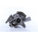 Turbocharger, Thumbnail 3