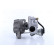 Turbocharger, Thumbnail 4