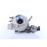 Turbocharger, Thumbnail 2