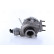 Turbocharger, Thumbnail 3