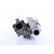 Turbocharger, Thumbnail 4