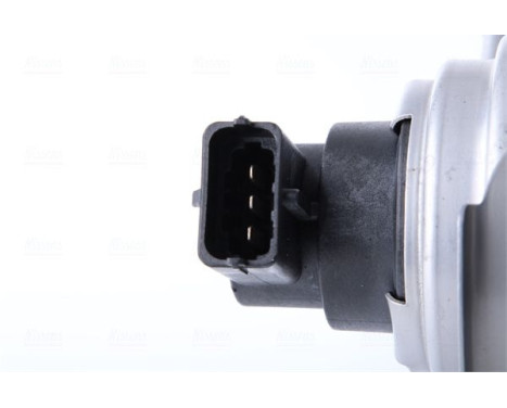 Turbocharger, Image 5